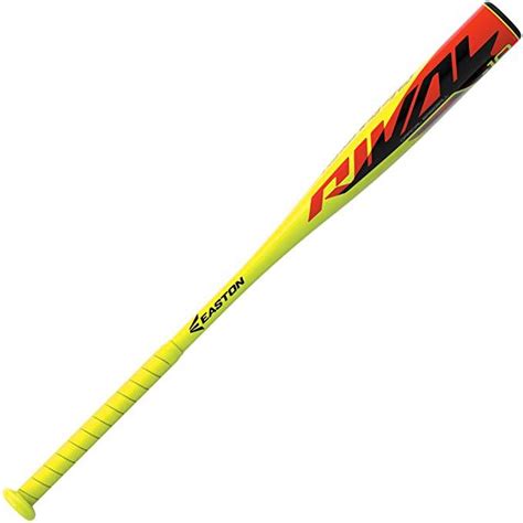 Best Youth Baseball Bats 2024 Lightest Youth Bats