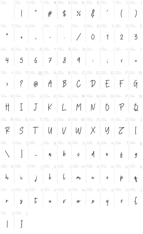 Coltisho Font