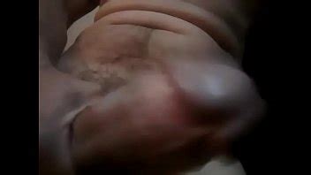 Quien Quiere Verga XVIDEOS