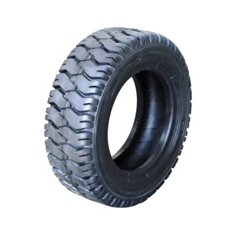 Шина 6,00-9 10 н.с. L6 Armour - Шины, диски и камеры для спецтехники