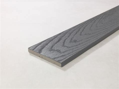 Millboard® Fascia Decking Board 36m Cladco