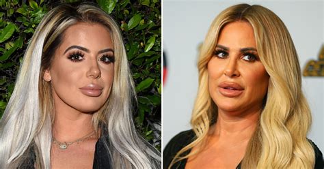 Shocking Revelation Brielle Biermann Reveals Heartbreaking Incident