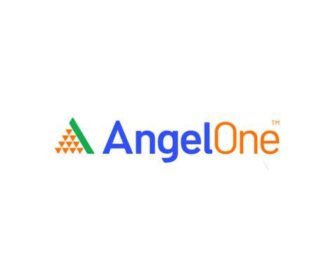 Angel One Ltd - Futurecaps Stocks