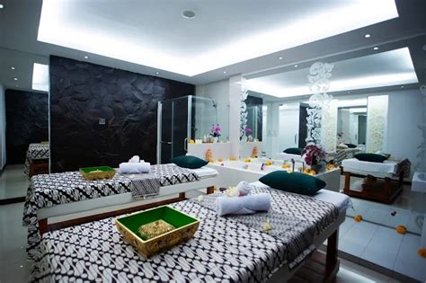 places  massages  bali  top spa picks