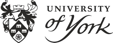 University of York Logo Vector - (.Ai .PNG .SVG .EPS Free Download)