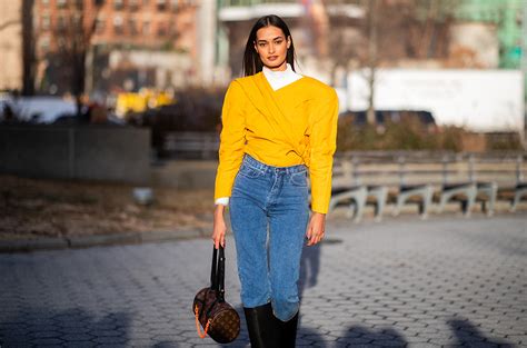 Mode-Highlights: Diese Trendteile der vergangenen 10 Jahren tragen wir ...