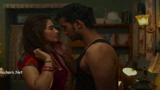 Richa Chadda Hot Scene In New Bollywood Movie Porn A XHamster