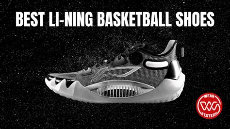 Total 63 Imagen Basketball Shoes Without Laces Abzlocal Mx