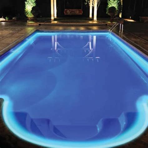 Swimming Pool Lighting - Waterproof Led Strip Light – LEDMyplace