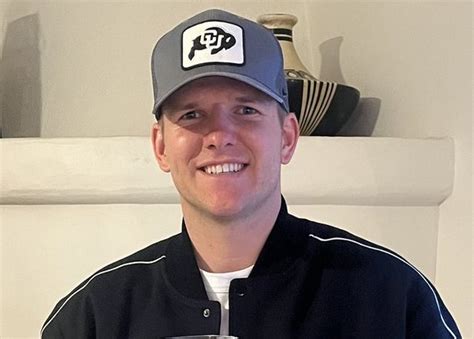 Buff Brothers Going Strong – Colorado Golf Journal