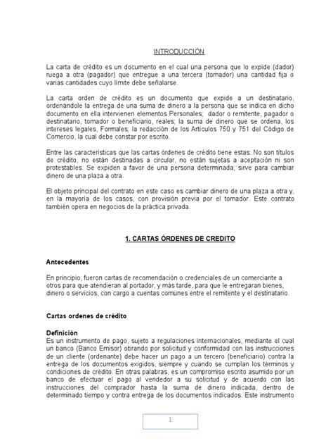 Pdf Cartas Credito Dokumen Tips