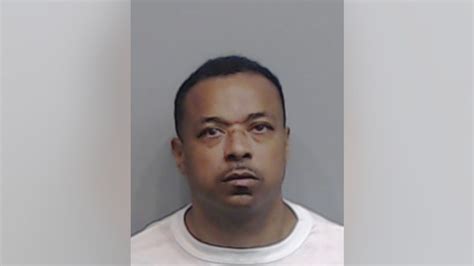 Fulton County Serial Rapist Sentenced To Life In Prison Free Download