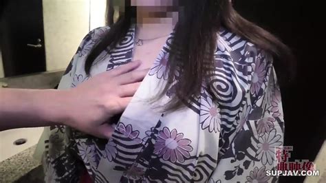 Asian Angel Hitachi Babe Porn By Faphouse Xhamster