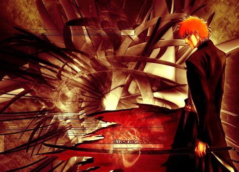 Download Unlock Anime Adventure With Bleach