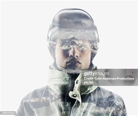 Ski Mask Silhouette Photos and Premium High Res Pictures - Getty Images