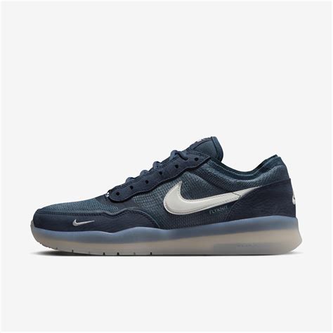 Buy Nike SB PS8 Men's Shoes - Obsidian/Squadron Blue/Navy/Phantom ...