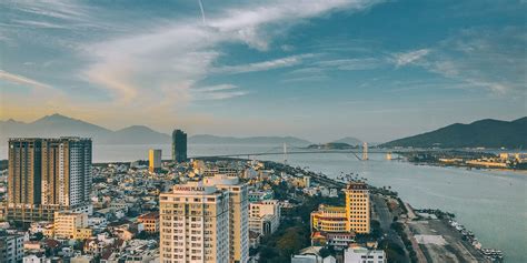 Apple manufacturing in Vietnam expanding, likely including the 2023 Mac ...