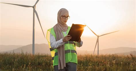 Cleantech 2.0 technologies – how to get funding? – Investor Database ...