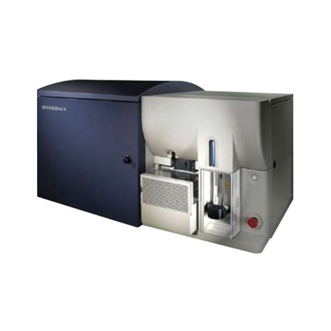 Bd Facsaria Ii Cell Sorter Laser Bimedis