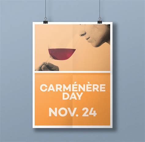 10 Cool Things to Know About Carménère Wine | Wine Folly