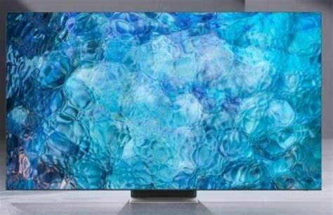 Samsung QD OLED TV Price In India | Pre-order And Release Date - Pricesinfo In