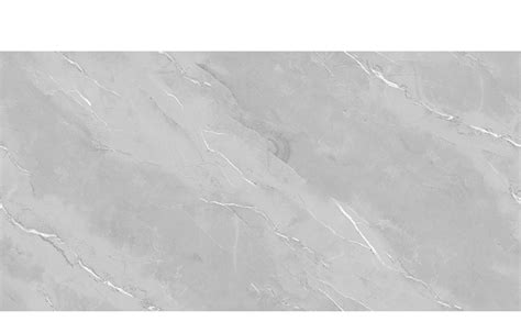 Light Grey Large Marble Floor Tiles 600x1200mm | TAI-DECOR®