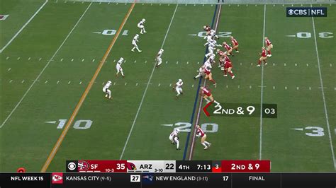 [Highlight] Brock Purdy throws a great pass to Deebo Samuel for the ...