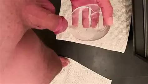 Ins Glas Gepisst Free Gay Amateur Porn Video 4a XHamster