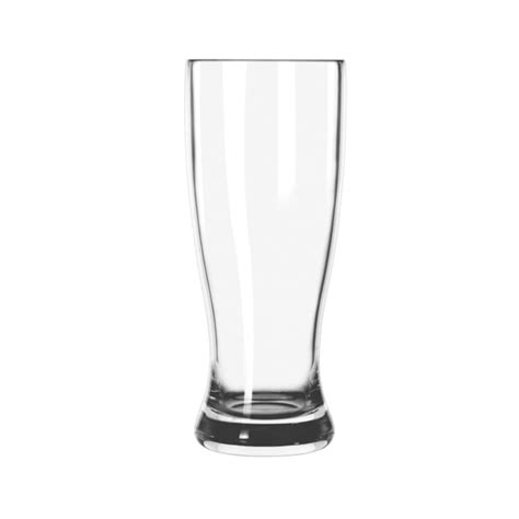 Plastic pilsner beer glasses - trongrag