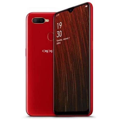 Oppo A5s 3gb 32gb Price In Bangladesh And Full Specification Diamu