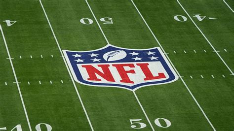 NFL Cap Space by Team: NFL Salary Cap Explained - The SportsRush