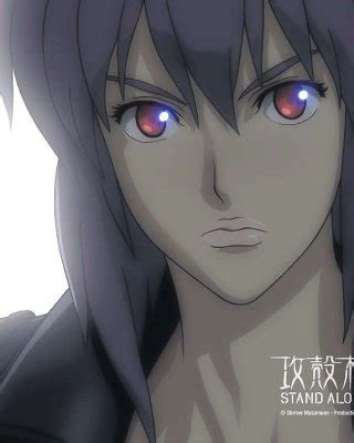 Ghost In The Shell Hentai Porn Pictures Xxx Photos Sex Images Pictoa