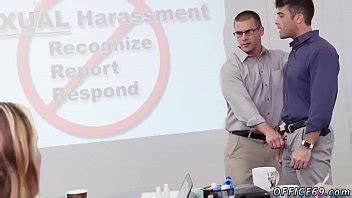 Male Nude Models Fucking Straight Gay First Time Sexual Xnxx