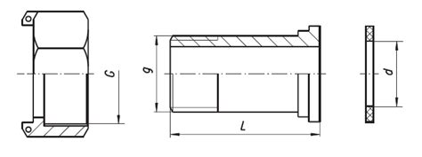 Apator Elf Dn Compact Heat Meter Instruction Manual