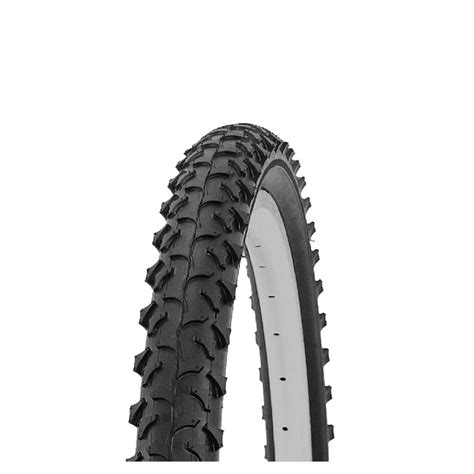 Покрышка HRT MTB 26x2.10, Wired 00-011078