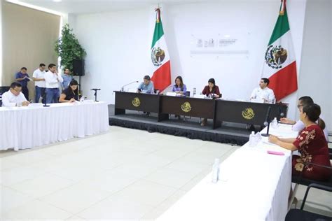 Aprueban Dictamen Del Senado Sobre La Ley De Haz Ruido