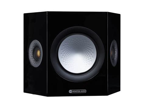 Marten Heritage Duke 2 Marten HiFi Highend Loudspeakers High