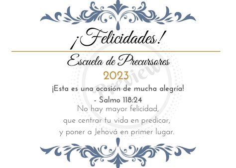 Tarjeta Digital A Para Escuela De Precursores Para Imprimir Etsy