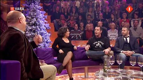 Dutch Celeb Milf Dione De Graaf Porn Pictures XXX Photos Sex Images PICTOA