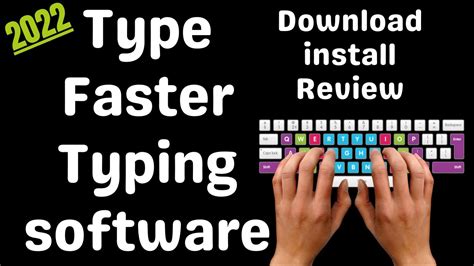 Top Best Free Typing Software For PC Best Typing Software 44 OFF