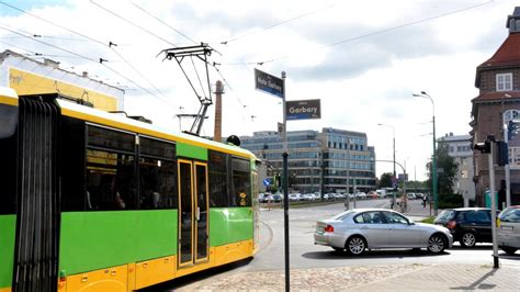 Unieważnienie przetargu na opracowanie koncepcji budowy trasy