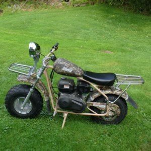 Mini_Bike_Mods_001 | OldMiniBikes.com