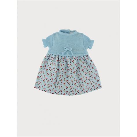 Sardon Baby Toddler Clothing