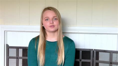 She Was Called The Blonde Angel How The Fate Of The Girl Doll Ira Brown Developed And What