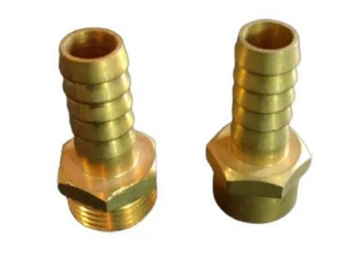 Inch Brass Sanitary Pipe Fitting Elbow At Rs Piece In