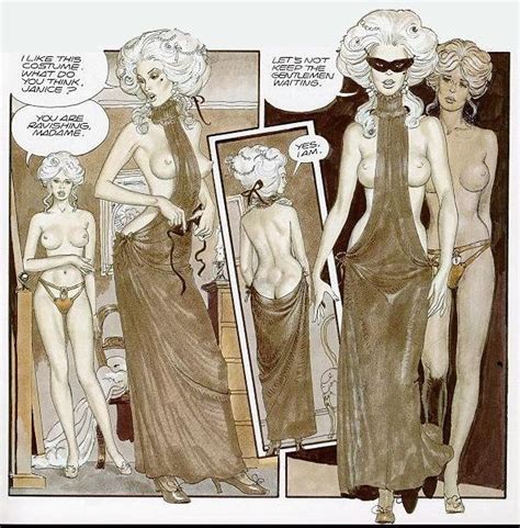 Vintage Sexual French Bondages Painful Orgies Porn Pictures XXX Photos Sex Images 3026832