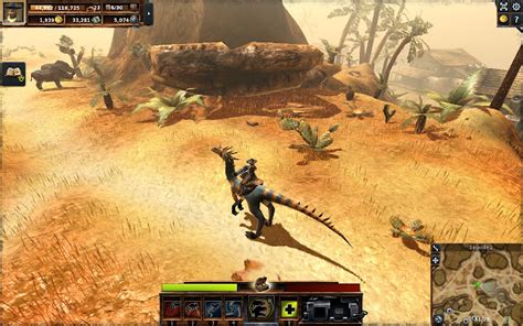 Download free Free Dinosaur Fighting Games - textinter