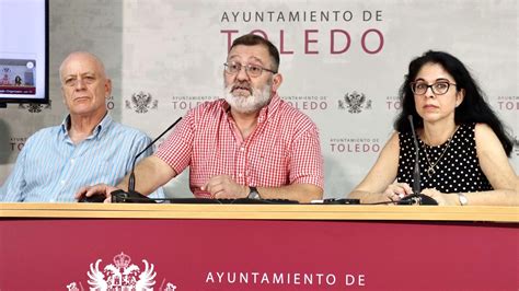 El De Familias Numerosas De Castilla La Mancha Llega A Fin De Mes