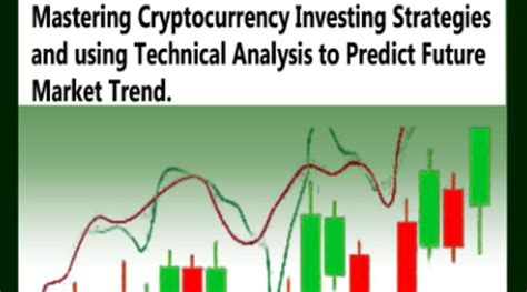 Crypto Trading Bitcoin And Altcoins Future Predictions Mastering