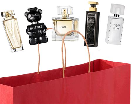 Бюджетные находки. Недорогие духи, не хуже селектива | Maniac Perfume ...